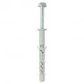 Дюбель фасадный KREP-FAST 10*300 T40