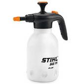 Распылитель STIHL SG 11 PLUS