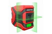 Лазерный нивелир CONDTROL GFX 300***