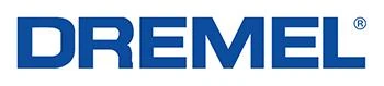 DREMEL