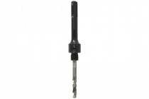 Хвостовик для коронок SDS+ BOSCH 14-30мм***