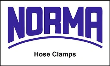 NORMA