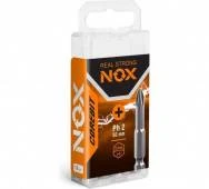 Бита PH2-50мм NOX COREBIT***