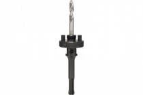 Хвостовик для коронок SDS+ BOSCH 32-152мм***