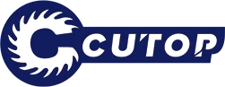 CUTOP