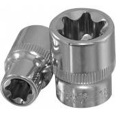 Головка торцевая OMBRA 1/2 внешний TORX E20