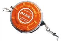 Рулетка STIHL 20 м/66 фут***